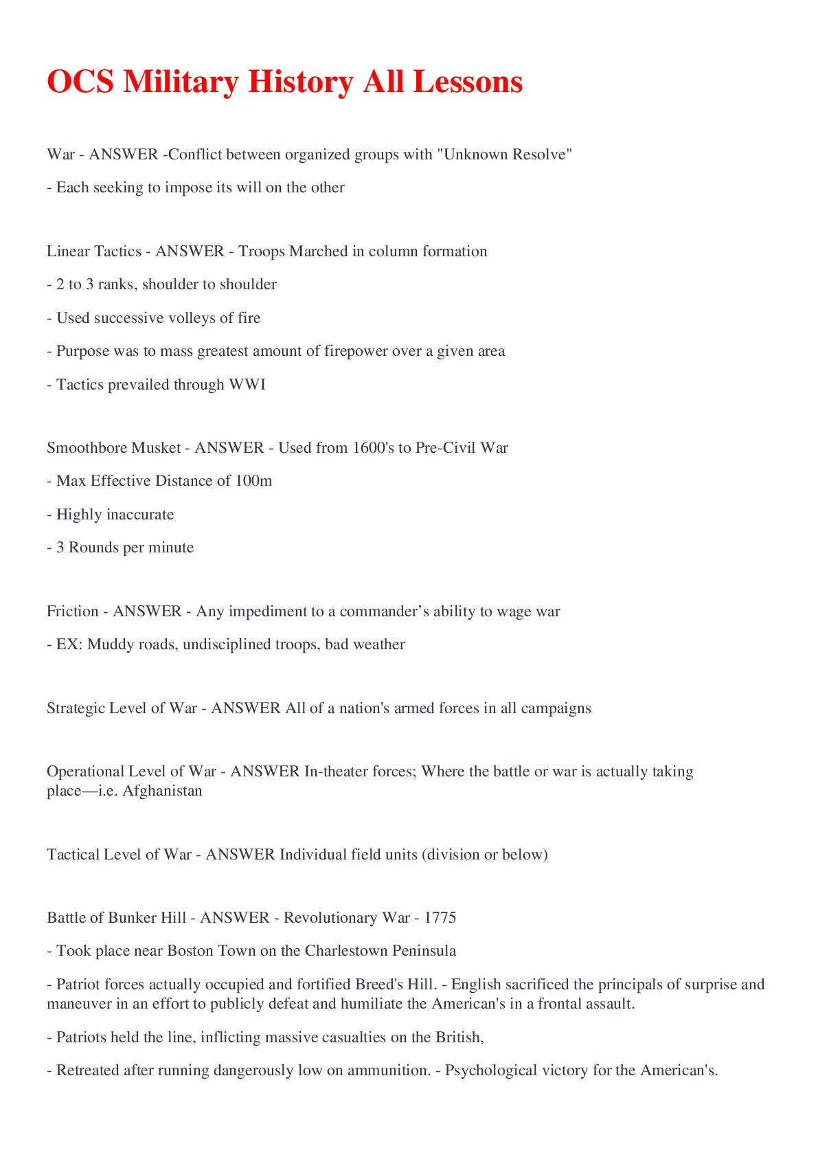 document-preview